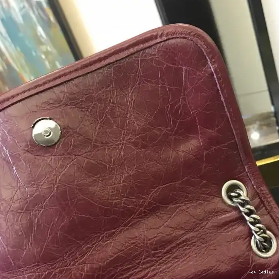 Repzbay REP NIKI YSL BABY 0706